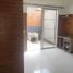 1 Bedroom Apartment for rent in Valle Del Cauca, Cali, Valle Del Cauca