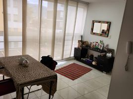 3 Habitación Apartamento en venta en Dosquebradas, Risaralda, Dosquebradas