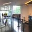 77 SqM Office for rent in Fundacion Cardioinfantil-Instituto de Cardiologia, Bogota, Bogota