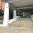 77 SqM Office for rent in Fundacion Cardioinfantil-Instituto de Cardiologia, Bogota, Bogota