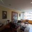 2 Bedroom Apartment for rent in Cundinamarca, Bogota, Cundinamarca