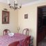 2 Bedroom Apartment for rent in Bogota, Cundinamarca, Bogota