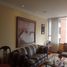 2 Bedroom Apartment for rent in Bogota, Cundinamarca, Bogota