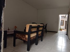 6 Habitación Villa en venta en Palmira, Valle Del Cauca, Palmira