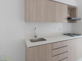 3 Habitación Apartamento en venta en Copacabana, Antioquia, Copacabana