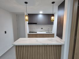 2 Bedroom Condo for rent in Dosquebradas, Risaralda, Dosquebradas