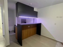 3 Habitación Apartamento en venta en Pereira, Risaralda, Pereira