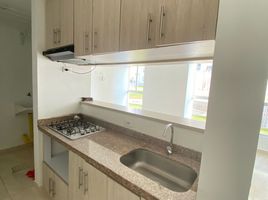 3 Habitación Departamento en alquiler en Risaralda, Pereira, Risaralda