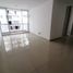 3 Bedroom Apartment for sale in Dosquebradas, Risaralda, Dosquebradas