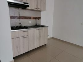 3 Habitación Apartamento en venta en Dosquebradas, Risaralda, Dosquebradas