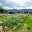 6 Bedroom Villa for sale in Tabio Cundinamarca, Tabio