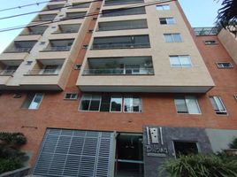 1 Habitación Departamento en alquiler en Yumbo, Valle Del Cauca, Yumbo