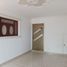 3 Bedroom Villa for rent in Palmetto Plaza Shopping Mall, Cali, Cali