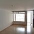 3 Habitación Departamento en alquiler en Cundinamarca, Bogotá, Cundinamarca