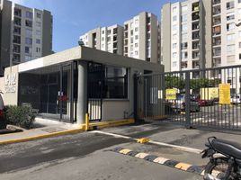 3 Habitación Departamento en alquiler en Cali, Valle Del Cauca, Cali