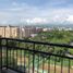 3 Bedroom Condo for rent in Cali, Valle Del Cauca, Cali