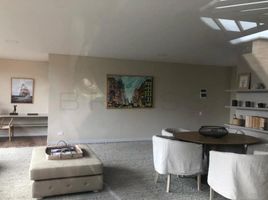 1 Bedroom Condo for rent in Cundinamarca, Bogota, Cundinamarca