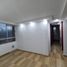 3 Habitación Apartamento en alquiler en Bogotá, Cundinamarca, Bogotá