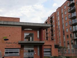 3 Habitación Apartamento en alquiler en Aeropuerto Internacional El Dorado, Bogotá, Bogotá