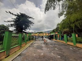 4 Habitación Casa en alquiler en Colombia, Dosquebradas, Risaralda, Colombia