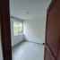 4 Bedroom Villa for rent in Colombia, Dosquebradas, Risaralda, Colombia