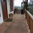 3 Habitación Casa en venta en Cardenal Caro, Libertador General Bernardo O'Higgins, Paredones, Cardenal Caro