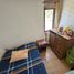 3 Habitación Apartamento en venta en Chile, Arica, Arica, Arica y Parinacota, Chile