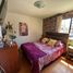 3 Habitación Apartamento en venta en Chile, Arica, Arica, Arica y Parinacota, Chile