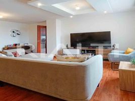 3 Bedroom Apartment for sale in Quito, Pichincha, Quito, Quito