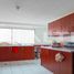 3 Bedroom Apartment for sale in Quito, Pichincha, Quito, Quito