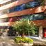 1 Schlafzimmer Wohnung zu verkaufen in Cuajimalpa De Morelos, Mexico City, Cuajimalpa De Morelos