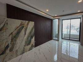 2 Habitación Apartamento en venta en Boca Del Rio, Veracruz, Boca Del Rio, Veracruz