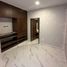2 Habitación Apartamento en venta en Boca Del Rio, Veracruz, Boca Del Rio, Veracruz