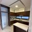 2 Habitación Apartamento en venta en Boca Del Rio, Veracruz, Boca Del Rio, Veracruz