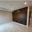 2 Habitación Apartamento en venta en Boca Del Rio, Veracruz, Boca Del Rio, Veracruz