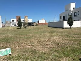  Land for sale in Capital, Cordoba, Capital