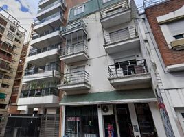 Estudio Apartamento en venta en Santa Fe, Rosario, Santa Fe