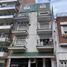 Estudio Apartamento en venta en Santa Fe, Rosario, Santa Fe