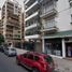 Studio Apartment for sale in Santa Fe, Rosario, Santa Fe