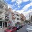 Studio Apartment for sale in Santa Fe, Rosario, Santa Fe