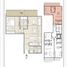 1 Habitación Apartamento en venta en Lanús, Buenos Aires, Lanús