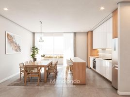 2 Schlafzimmer Wohnung zu verkaufen in General Pueyrredon, Buenos Aires, General Pueyrredon
