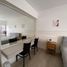 1 Bedroom Condo for sale in Federal Capital, Buenos Aires, Federal Capital, Buenos Aires, Argentina