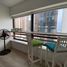 1 Bedroom Condo for sale in Federal Capital, Buenos Aires, Federal Capital, Buenos Aires, Argentina