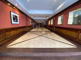 1 Bedroom Condo for sale in Federal Capital, Buenos Aires, Federal Capital, Buenos Aires, Argentina