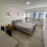 1 Bedroom Condo for sale in Federal Capital, Buenos Aires, Federal Capital, Buenos Aires, Argentina