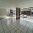 5 Bedroom House for rent in Nuevo Leon, Monterrey, Nuevo Leon