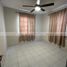 5 Bedroom House for rent in Nuevo Leon, Monterrey, Nuevo Leon