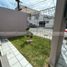 5 Bedroom House for rent in Nuevo Leon, Monterrey, Nuevo Leon