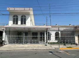 5 Bedroom House for rent in Nuevo Leon, Monterrey, Nuevo Leon